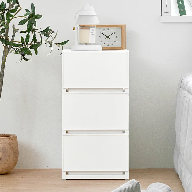 꾸준한 인기 수납장 알려드립니다