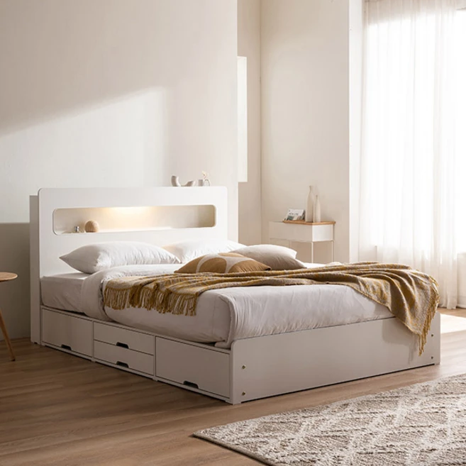 전문가 99%가 추천하는 수납침대 아주 좋은 정보입니다