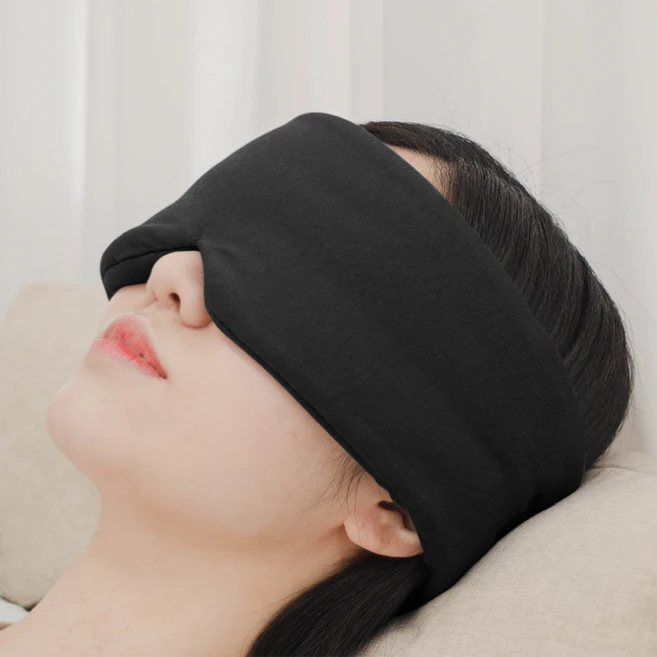 꾸준한 인기 수면안대 알려드립니다