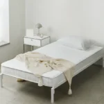 사실 찐정보는 슈퍼싱글매트리스 잠깐 확인해보세요