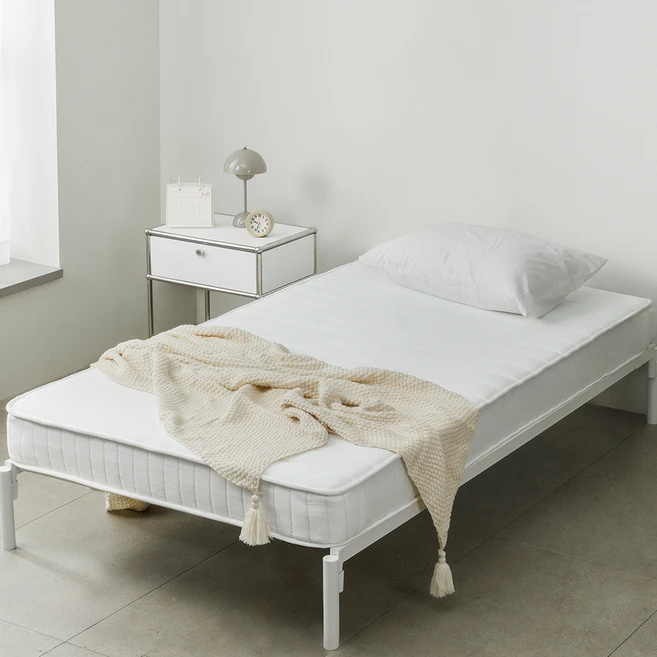 사실 찐정보는 슈퍼싱글매트리스 잠깐 확인해보세요