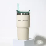 MZ세대 “주목” 스타벅스텀블러 요약본만 확인해보세요