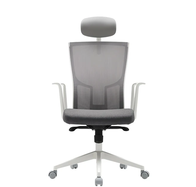 혹시 찾고계셨나요? 시디즈의자 아주 좋은 정보입니다