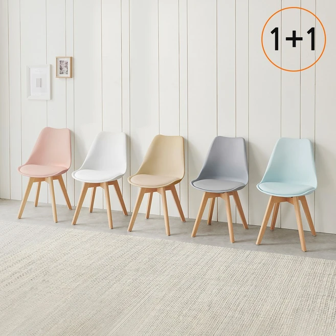 간단소식 식탁의자 관심이 뜨거운 이유 입니다