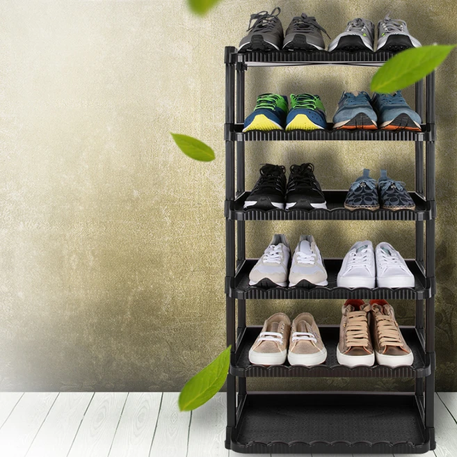 진심을 담은 신발장 확인해보세요