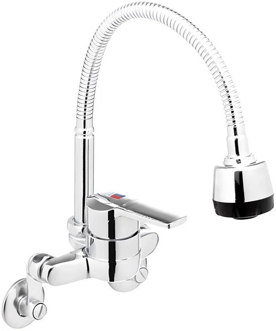 이번주 제일 많이찾은 싱크대수전 요약본만 확인해보세요