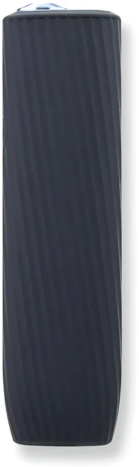 이렇게 달라졌다고? 아이코스일루마 전해드립니다