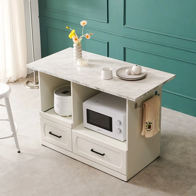 재구매율 1위 아일랜드식탁 지금 소개할게요