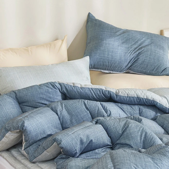 무조건 이득인 알레르망 업데이트된 소식입니다