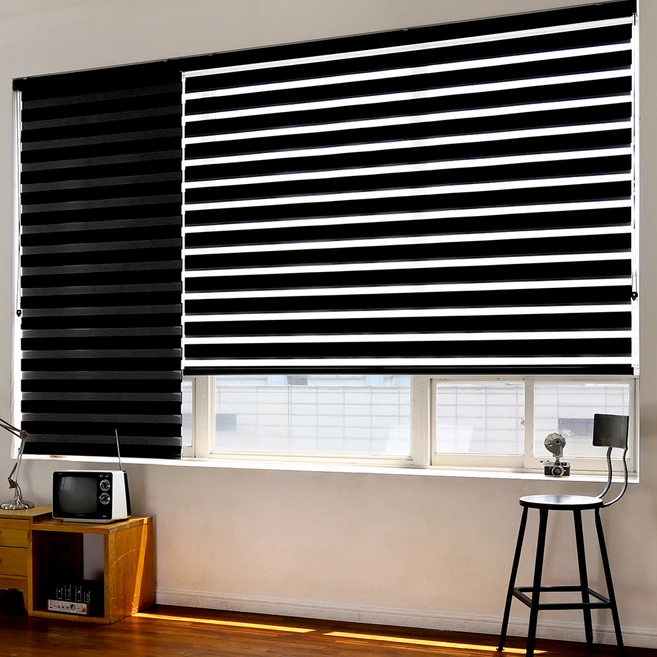 美친 소식 암막블라인드 리뷰가 많습니다