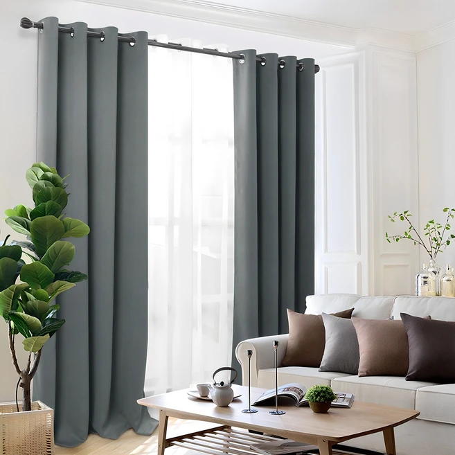 세계최고 암막커튼 확인해보세요