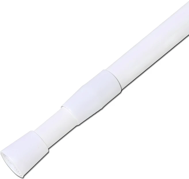 런칭가 압축봉 확인해보세요