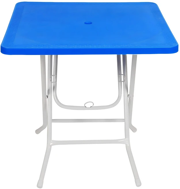 “이건” 꼭 보고 하세요 야외테이블 무조건 확인