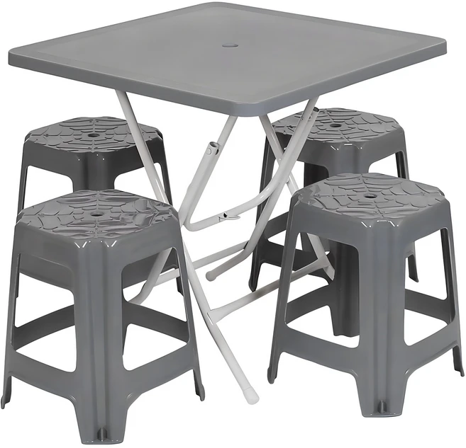 후회하지 않는 야외테이블세트 핫한 정보입니다