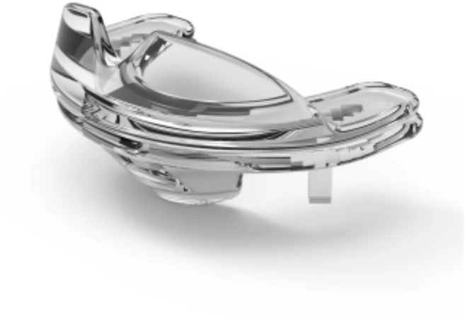 +최신 소식 양압기 확인해보세요