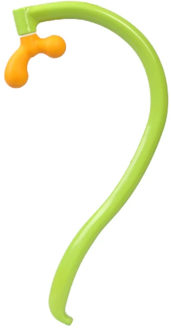 찐친이랑 확인하세요 어깨마사지기 1분이면 확인가능 합니다