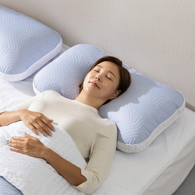 진심을 담은 어깨편한베개 관심이 뜨겁습니다