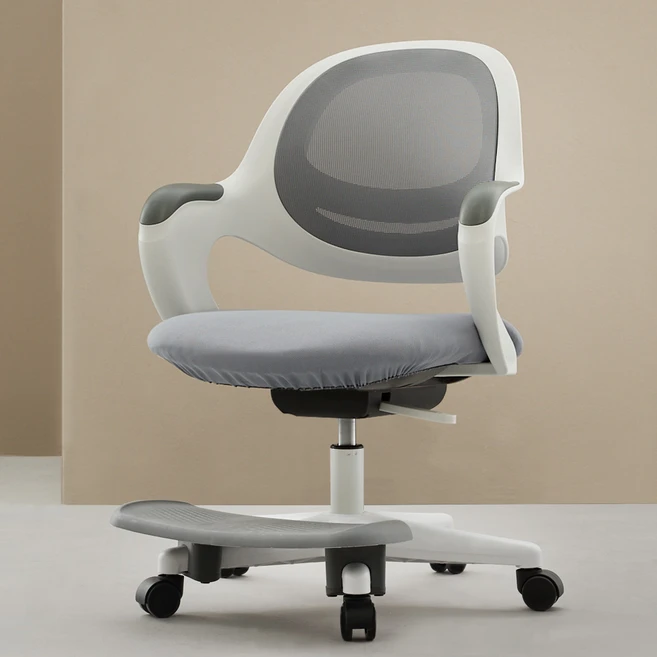 정성을 담은 어린이의자 잠깐 확인해보세요