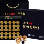 “후기” 꼭보세요 어버이날선물 한 번에 알려드립니다