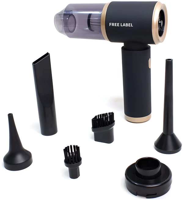 올해 필수 에어건 확인해보세요