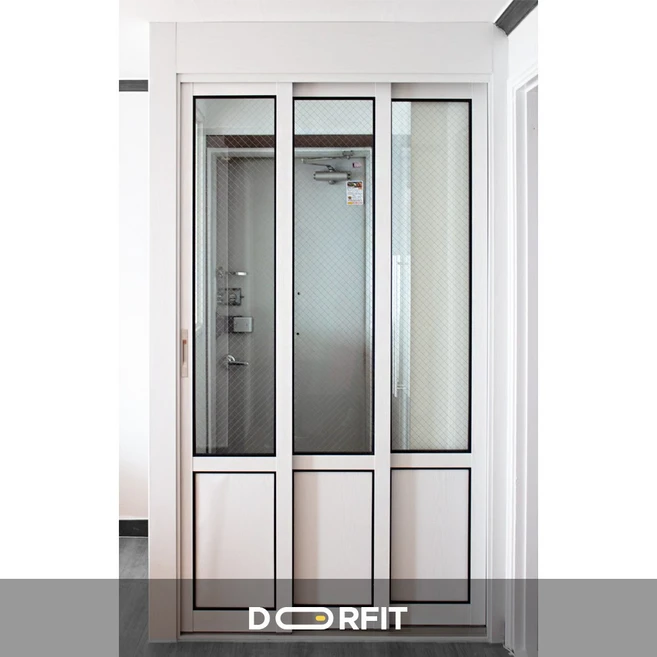놀라운 변화 연동중문 실간 리뷰