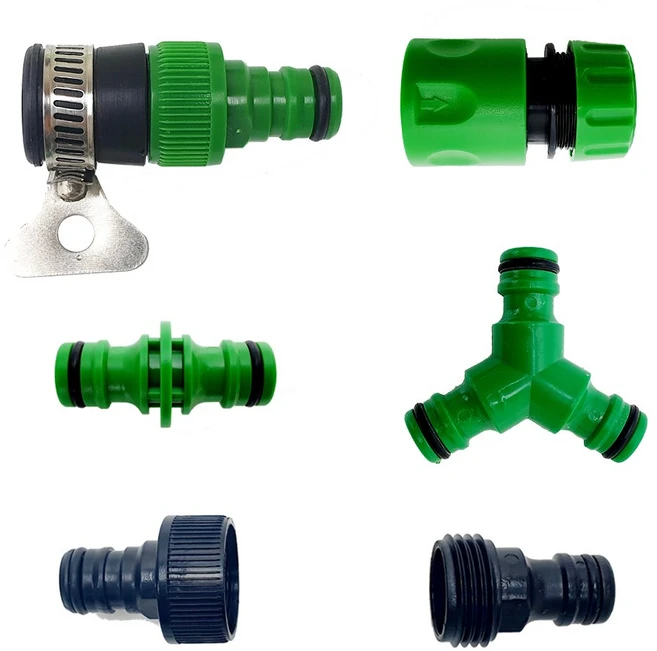 정성을 담은 욕실수전수도꼭지호스연결커넥터어댑터 전해드립니다