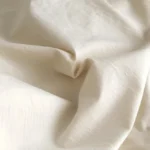 세계최고 원단 주목하고 계십니다