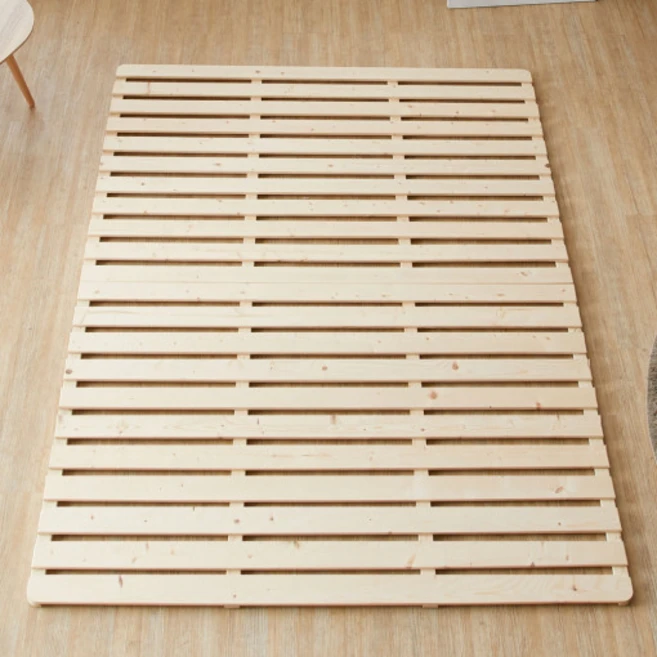 (올해 꼭 확인 소식) 원목침대프레임 전합니다