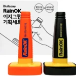 전문가들도 몰랐던 유막제거제 정직하게 소개해보겠습니다