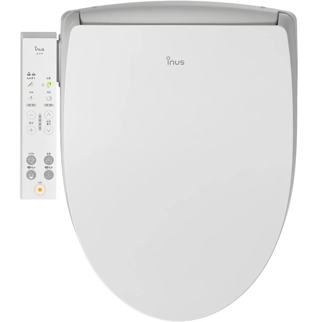 “이건” 꼭 보고 하세요 이누스비데 소개합니다