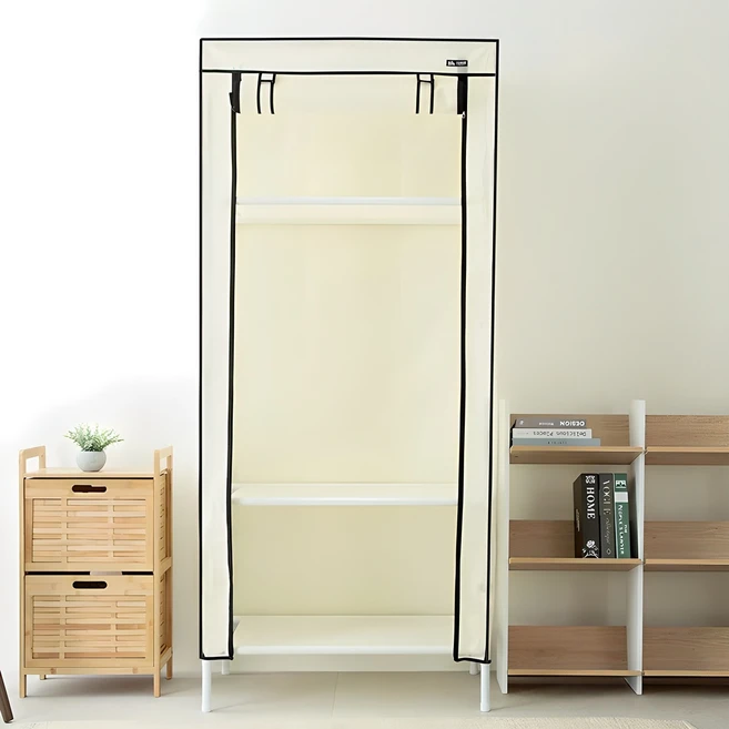 ★방송에서만★ 이불장 군말없이 소개합니다