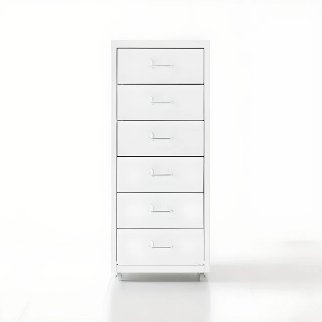 싸다고 무시하면 안 되는 이케아서랍장 전해드립니다