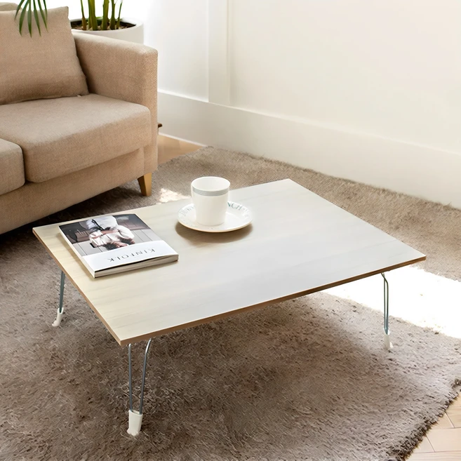 재구매율 1위 인용식탁 요약본만 확인해보세요