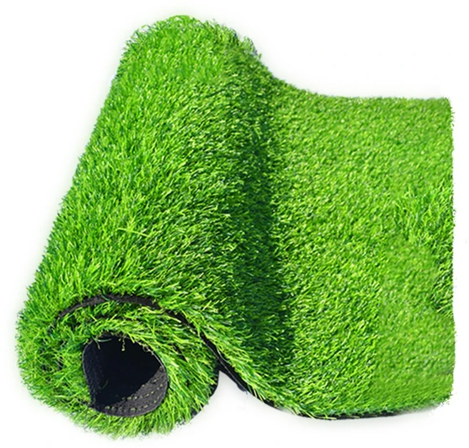 한국인만 모르는 인조잔디 추천한 이유입니다