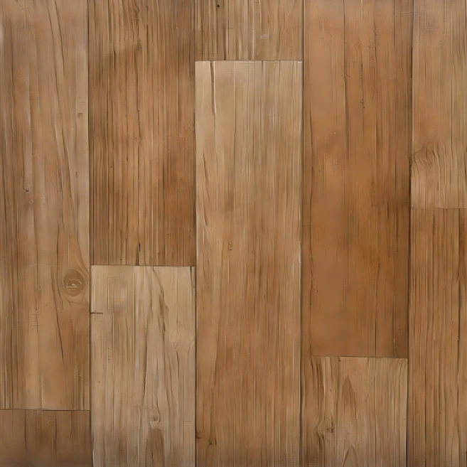 리뷰 좋은 장판 큰일 났다