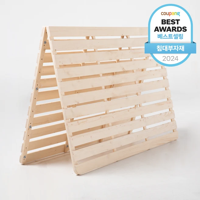 꾸준한 인기 저상형침대프레임 실간 리뷰