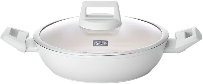 정성가득 선물 전골냄비 관심이 뜨거운 이유 입니다