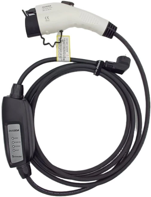 이제 뜸! 전기차충전기 뜨거운 관심 감사합니다