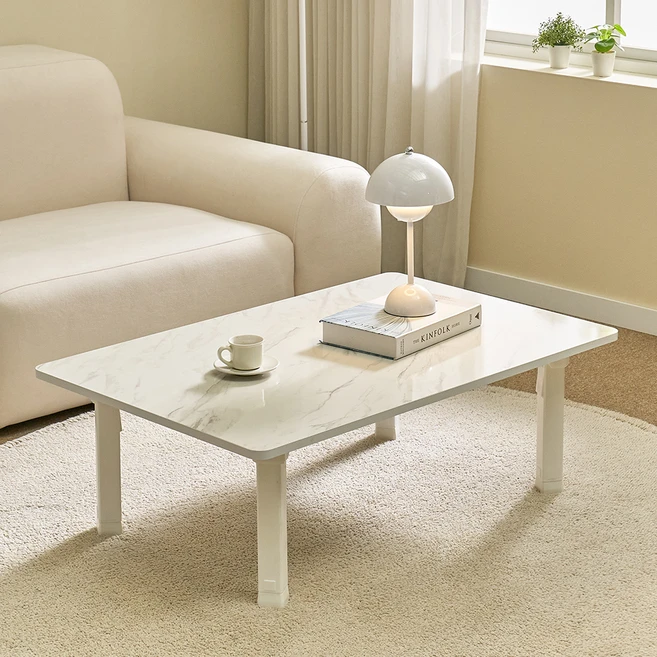 요즘 유행 접이식식탁 실시간 리뷰입니다