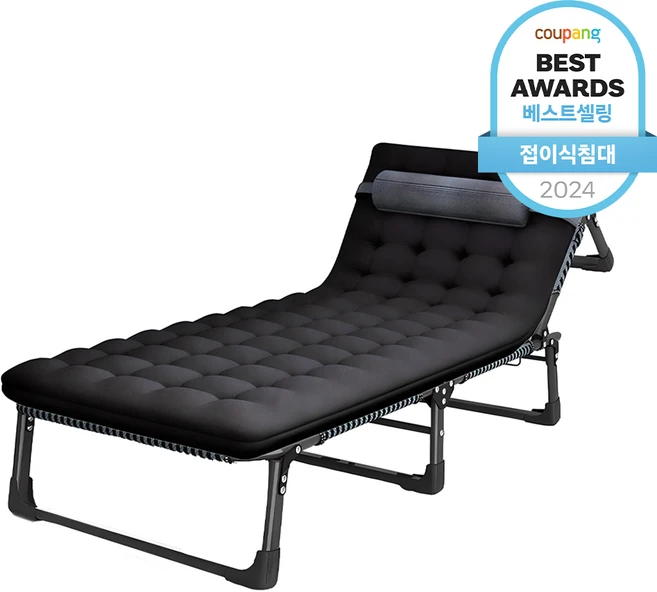 사계절 사랑받는 접이식침대 아주 좋은 정보입니다