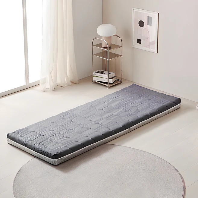 이번 달 접이식토퍼 30초면 확인 가능합니다