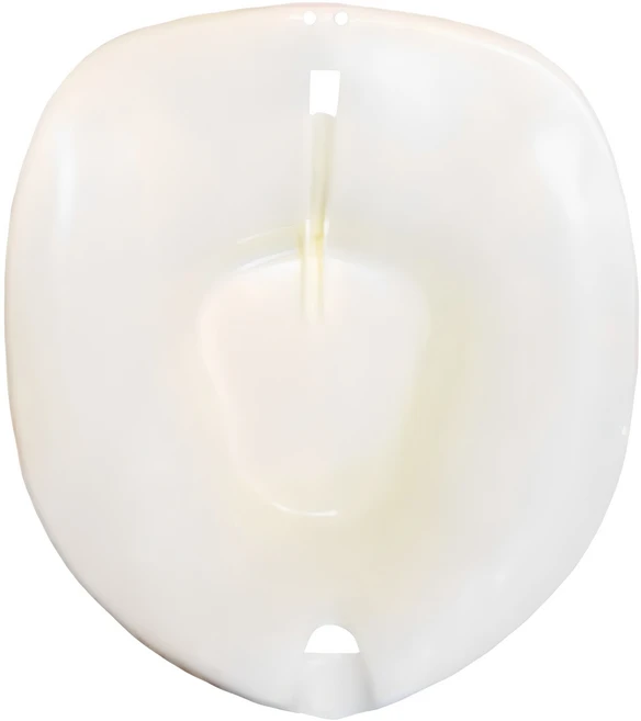 올해 베스트 좌욕기 전해드립니다