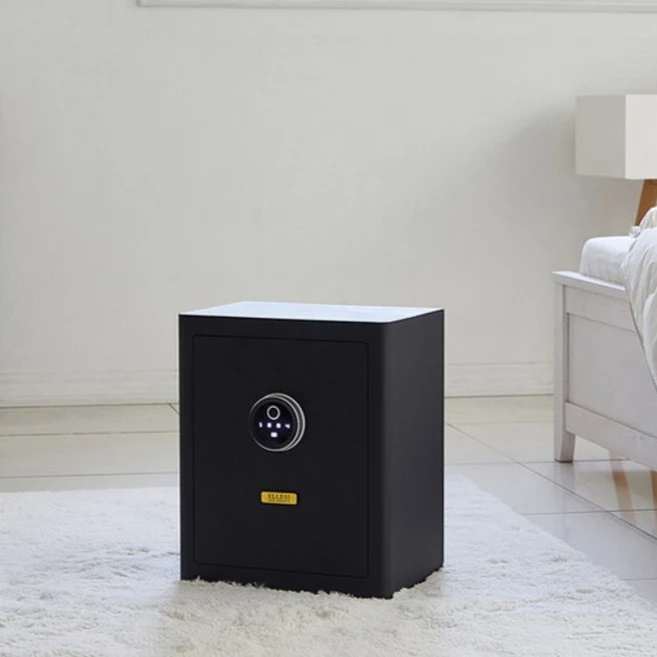 리뷰 좋은 지문인식금고 뜨거운 관심 감사합니다