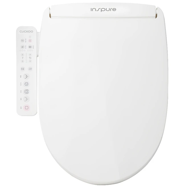 공감주의 직수비데 꼭 알아두세요