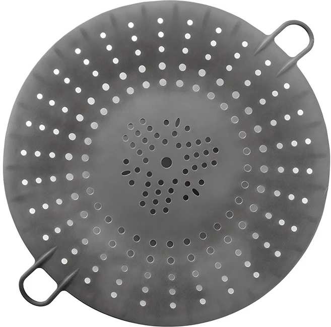 최다 검색한 찜기 정직하게 소개해보겠습니다