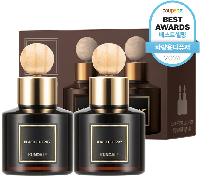 꼭 봐야하는 이유 차량방향제 꼭 확인해보세요