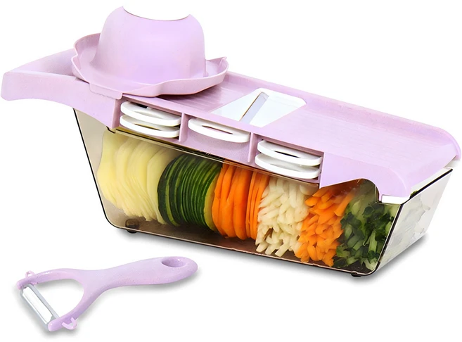 특별구성 채칼 뜨거운 관심 감사합니다