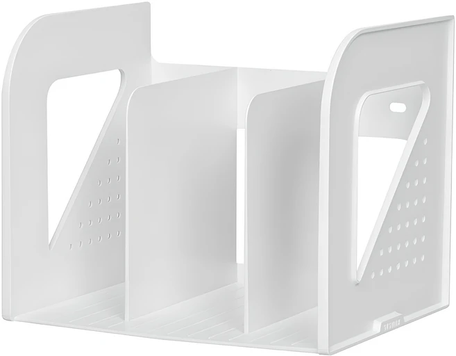 리뷰 좋은 책꽂이 기억하세요