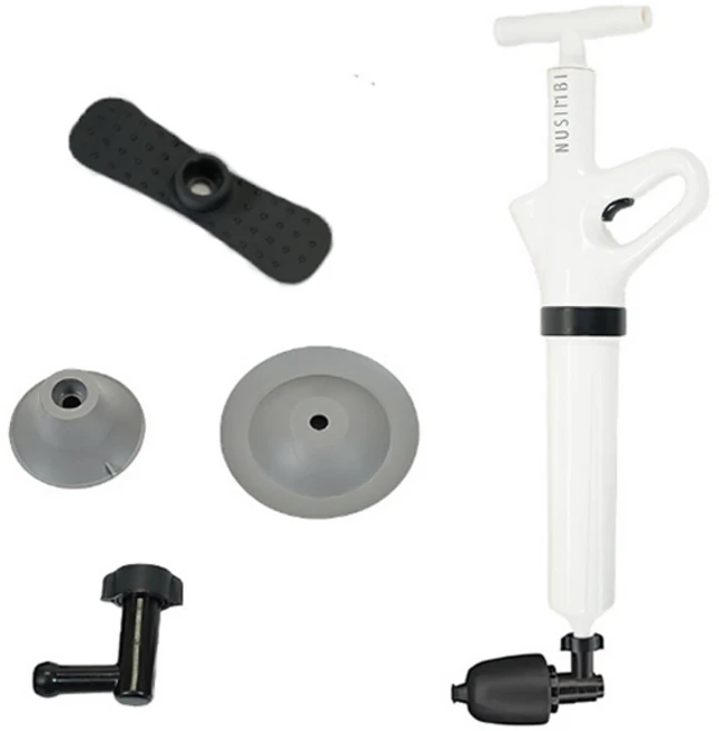 이정보美쳤다 초강력일체형고압뚫어뻥스텐뚫어뻥변기뚫는기계 알짜배기만 골라가세요