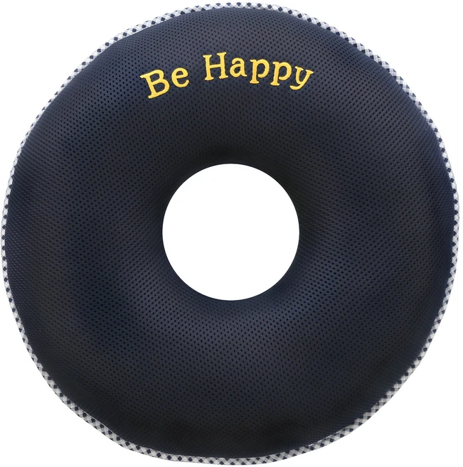 신박한 아이템 치질방석 요약본만 확인해보세요